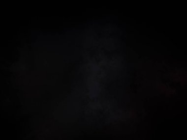 Kırmızı ve beyaz ışıklı siyah bir arkaplan