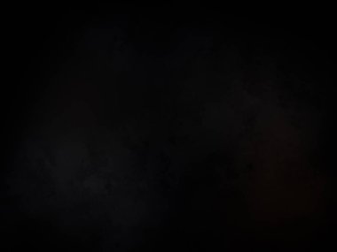 Beyaz ve kırmızı ışıklı siyah bir arkaplan