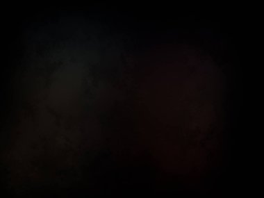 Elinde cep telefonu tutan biri.