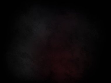 Siyah arkaplanı olan kırmızı ve siyah bir arkaplan
