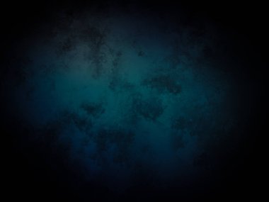 koyu mavi arkaplan ve siyah arkaplan