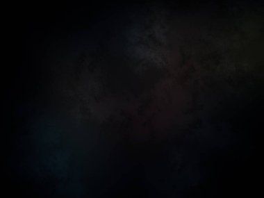 koyu mavi ve kırmızı ışıklı siyah bir arkaplan