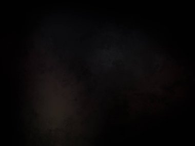 Karanlık gökyüzü ve aydınlığı olan siyah bir arkaplan.