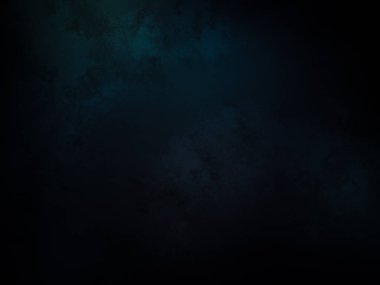 koyu mavi arkaplan ve siyah arkaplan