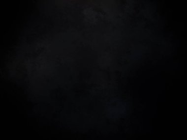 Beyaz ve kırmızı saati olan siyah bir arkaplan.