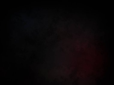 Siyah arkaplanı olan kırmızı ve siyah bir arkaplan