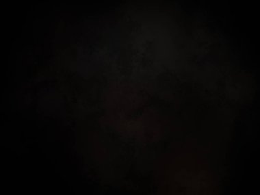 Beyaz ve kırmızı ışıklı siyah bir arkaplan