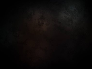 koyu kırmızı ve siyah arkaplan