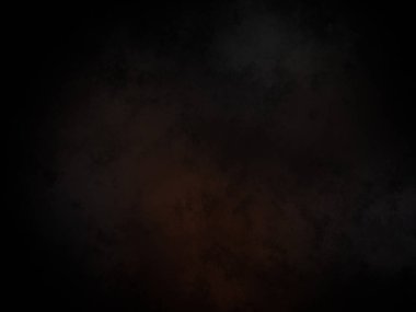 Ortasında kırmızı ışık olan siyah bir arkaplan