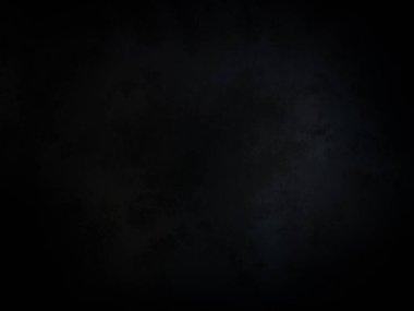 Siyah bir arkaplan, koyu gökyüzü ve beyaz bir ışık.