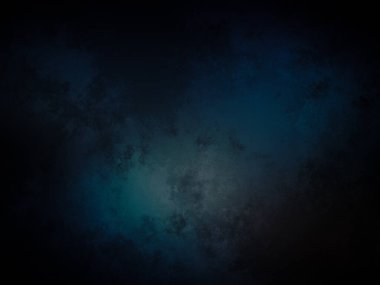 koyu mavi arkaplan ve siyah arkaplan