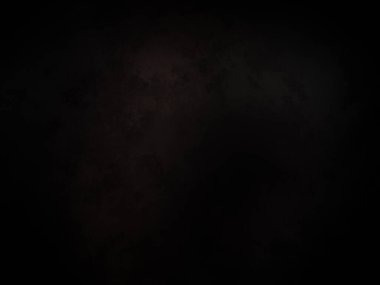 Karanlık gökyüzü ve aydınlığı olan siyah bir arkaplan.