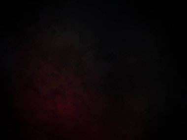 Siyah arkaplanı olan kırmızı ve siyah bir arkaplan