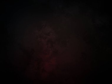 Siyah arkaplanı olan koyu kırmızı bir arkaplan