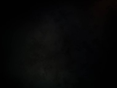 Siyah tişörtlü biri cep telefonu tutuyor.