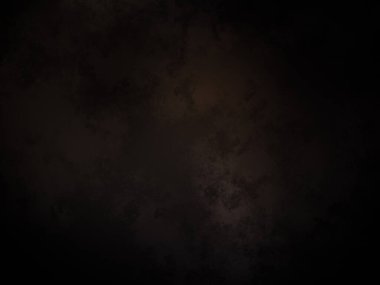 Karanlık gökyüzü ve aydınlığı olan siyah bir arkaplan.