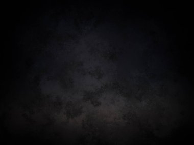 koyu renkli siyah bir arkaplan