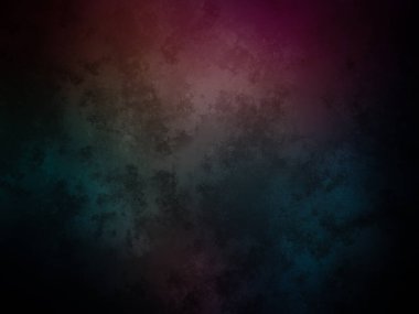 koyu mavi ve pembe renkli bir arka plan.