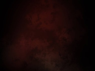 koyu arkaplanı olan kırmızı ve siyah bir arkaplan