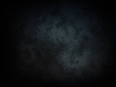 koyu mavi arkaplan ve siyah arkaplan