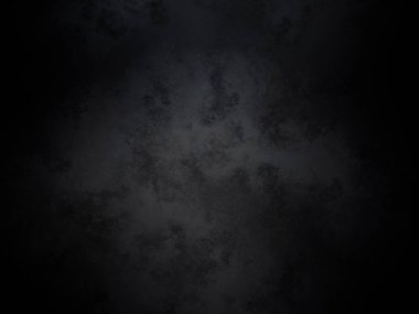 koyu renkli siyah bir arkaplan