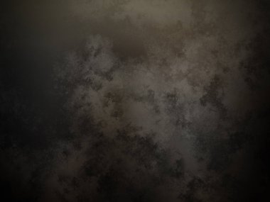 Siyah beyaz bir arka plan fotoğrafı.