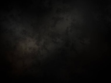 Siyah bir arkaplan, koyu gökyüzü ve beyaz bir ışık.