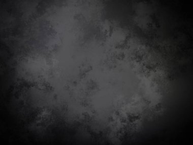 koyu gri renkli siyah beyaz bir arkaplan
