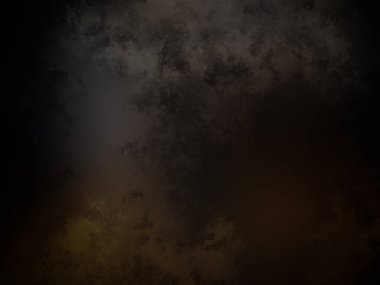 Takım elbiseli bir adamın siyah beyaz fotoğrafı.