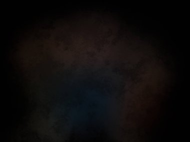 mavi ve kırmızı ışıklı siyah bir arkaplan