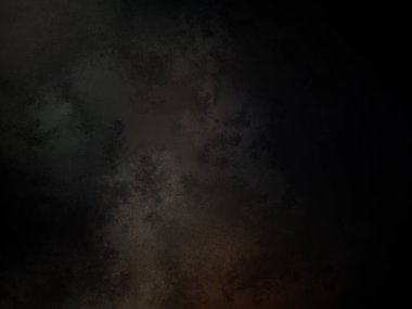 Siyah-beyaz fotoğraflı siyah-kırmızı bir arkaplan.