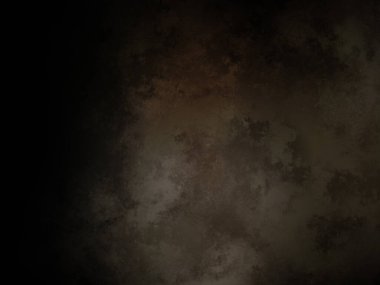 Takım elbiseli bir adamın siyah beyaz fotoğrafı.