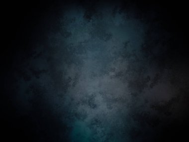 koyu mavi arkaplan ve siyah arkaplan