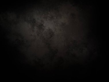 koyu renkli siyah bir arkaplan