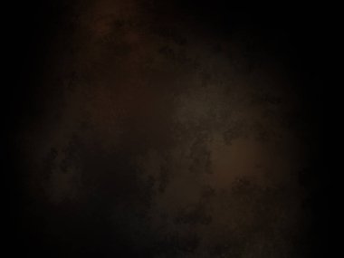 koyu kahverengi ve beyaz desenli siyah bir arkaplan.