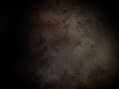 Siyah beyaz bir arka plan fotoğrafı.