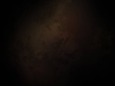 Kırmızı ve sarı ışıklı siyah bir arkaplan.