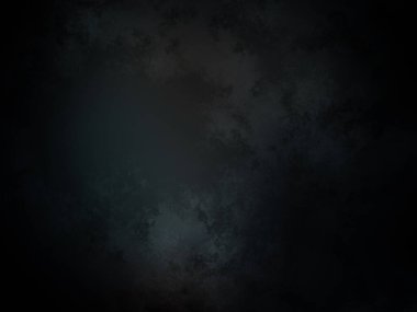 koyu mavi ve beyaz desenli siyah bir arkaplan