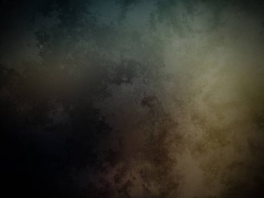 soluk bir dokusu olan koyu bir arkaplan