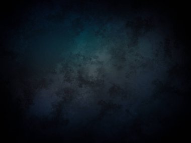 Koyu mavi arkaplan ve koyu mavi dokular.