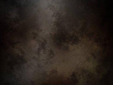 koyu kahverengi ve siyah arkaplan