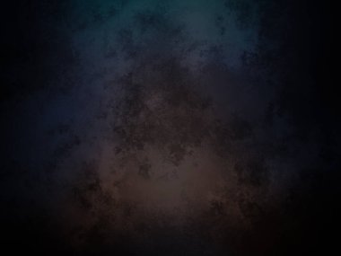 koyu mavi ve siyah arkaplan koyu mavi ve siyah arkaplan