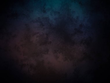 koyu mavi ve mor arkaplan koyu mavi ve mor arkaplan