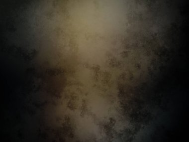 Siyah beyaz bir arka plan fotoğrafı.