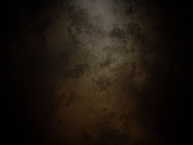 koyu ve açık kahverengi arkaplan