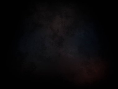 arkaplan grunge desen renk bulanıklığı