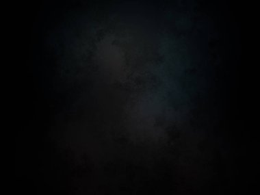 Karanlık gökyüzü ve aydınlığı olan siyah bir arkaplan.