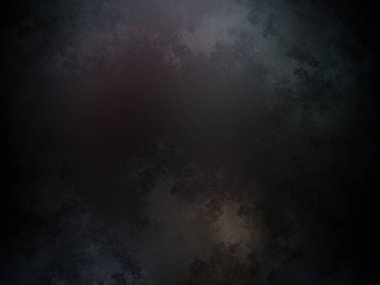 kırmızı ve siyah renkli koyu bir arkaplan