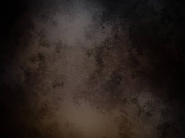 Siyah beyaz bir arka plan fotoğrafı.