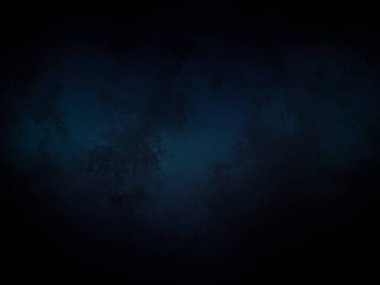 koyu mavi arkaplan ve siyah arkaplan